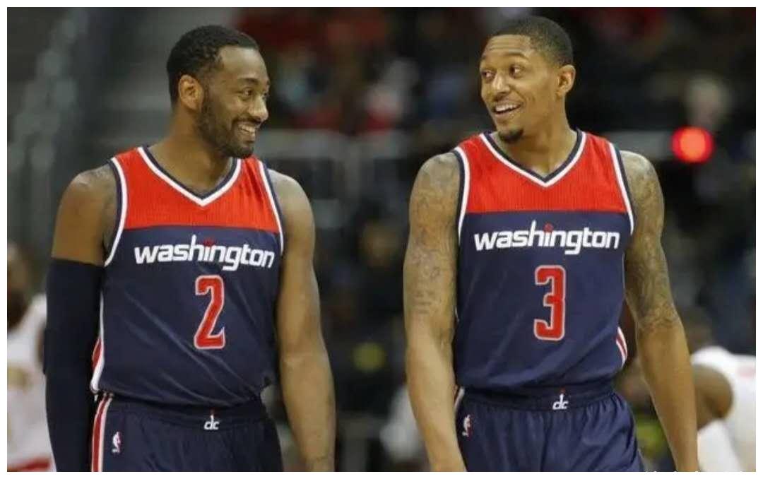  瓦兰丘纳斯30+15鹈鹕胜奇才  