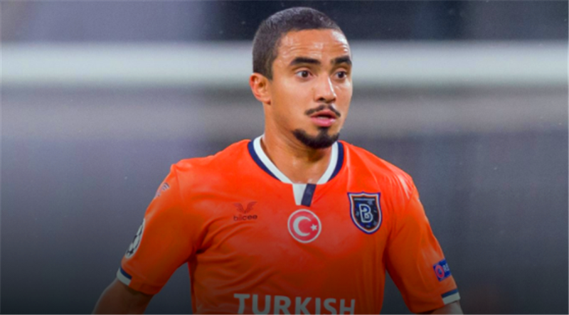  利物浦旧将反戈一击，阿斯皮利奎塔头槌绝杀  