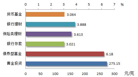  摩纳哥租借日本新星，瞄准亚洲市场份额  
