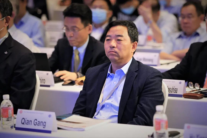  国际米兰青训小将破门未来之星崭露头角  