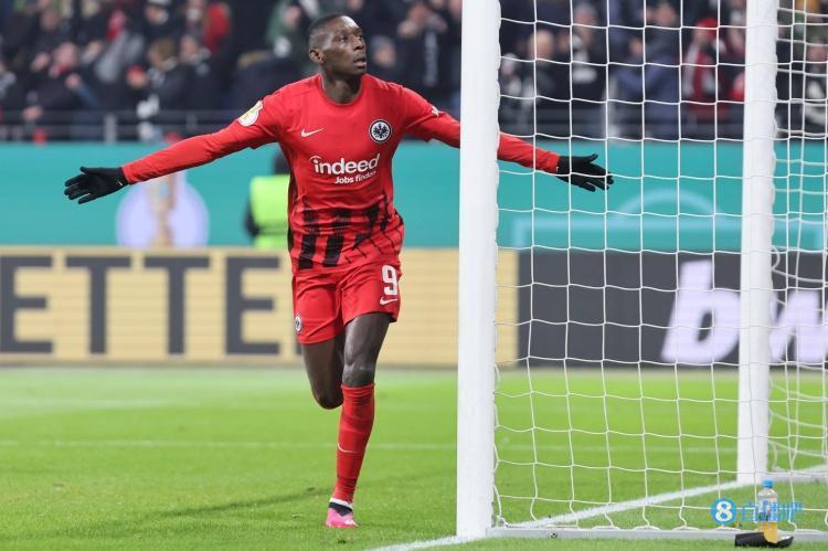  奥斯梅恩,接近,加盟,巴黎,圣日耳曼  