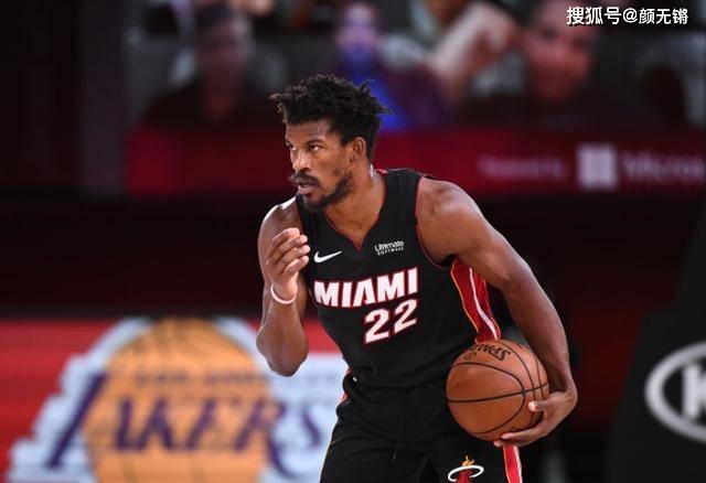  库里三分雨浇灭热火，勇士锁定季后赛  