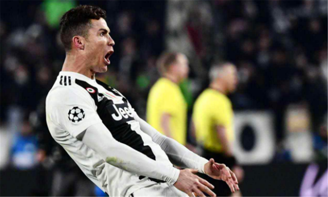 6, 亚特兰大逆转尤文，库普梅纳斯世界波制胜  