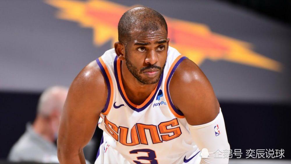  保罗15助攻，太阳胜雷霆止颓势  