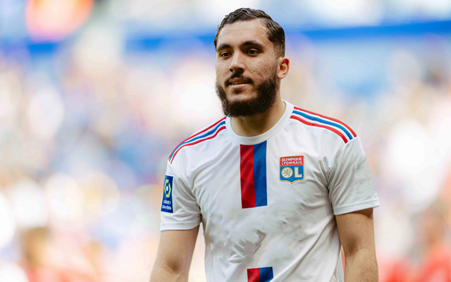  洛里昂绝平斯特拉斯堡，保级形势再生变数  