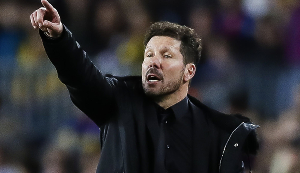  科隆主帅赛后炮轰裁判尺度引发争议  