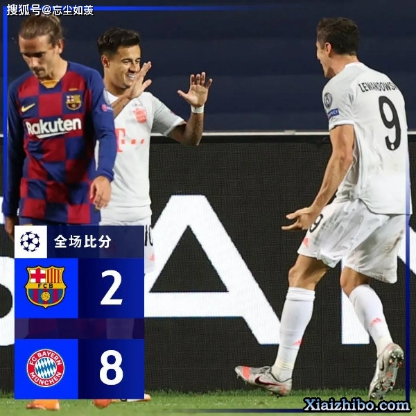 拜仁连胜势如破竹，德甲霸主地位稳固  