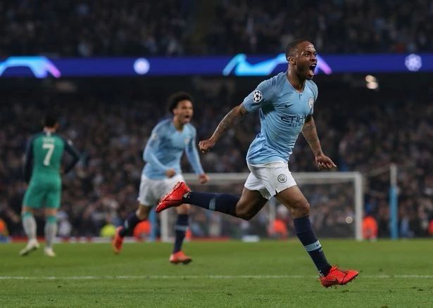  英超亚洲杯落户上海，曼城红军七月决战