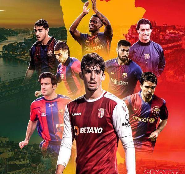  佛罗伦萨青春风暴横扫对手  