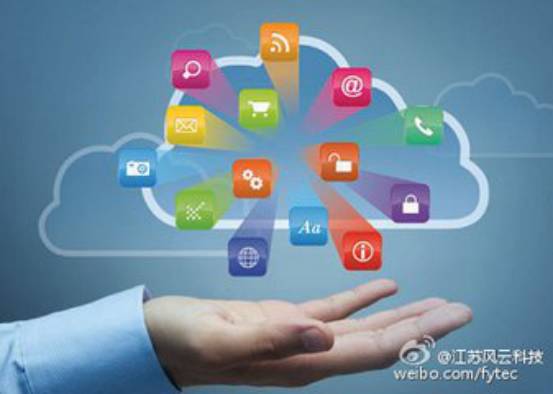  德甲新政允许换五人，各队下半场调整频现奇招