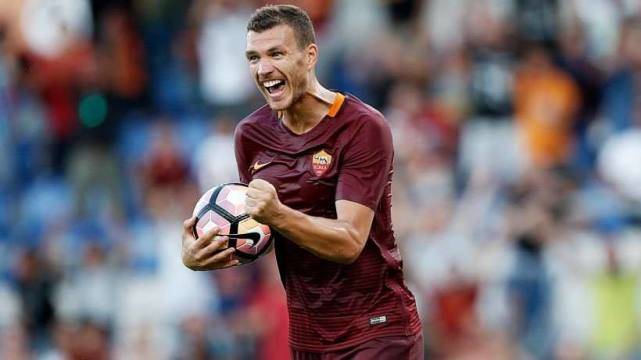  尤文图斯青训新星闪耀，首秀助攻彰显天赋  