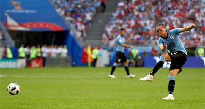  亚特兰大定位球战术成赛季制胜法宝