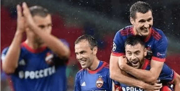  门兴格拉德巴赫，弗赖堡演绎进球大战