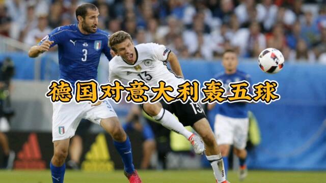  基尔后卫线集体迷失方向，连续失误送礼成就对手大胜