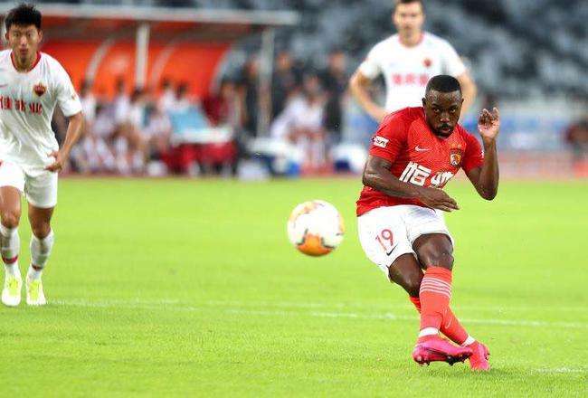  若塔梅开二度利物浦客场轻取伯恩利稳居前四